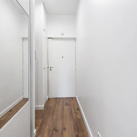 Appartement Marble - Welkeys Nice Exterior photo