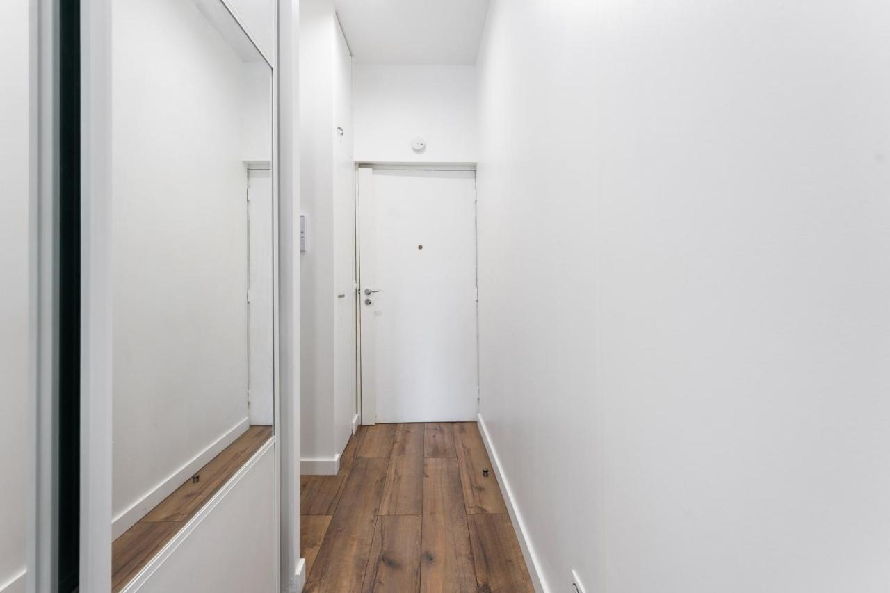 Apartamento Marble - Welkeys
